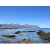 No description [Sent via News24 iPhone app]