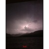 No description [Sent via News24 iPhone app]