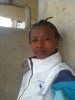pousng