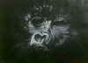 " Innocent "  By Omary Magambo