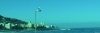 Sea Point - Cape Town