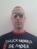 Mondays tshirt.
