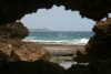 Rocks With A View
