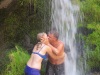 Special moments in the Cedarberg