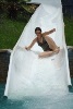 Super Summer Supertube