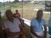 blomile ko heroes tournament softball lecowza grounds wit ma boy ell