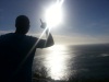 CPT