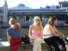 June 2012 Europe