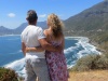 The past is gone - now looking forward to a beautiful, blessed &amp; amazing 2013