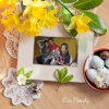 Treasure your loved ones, they are what we live for...