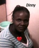 she is expecting 5children