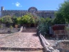 The Mission of Saint José de Boroma