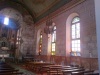 The Mission of Saint José de Boroma