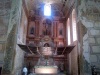The Mission of Saint José de Boroma