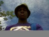 i wz on my 2 dididi,i wz on my 2 dididi
