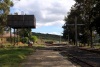 So kwyn ons spoorwegstasie weg!!!
