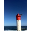 No description [Sent via News24 iPhone app]
