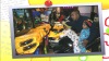 Had an intense gaming experience with my soldiers @ Carnival City :-)