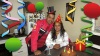 Celebrated my beautiful wifes birthday :-)
