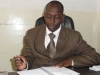 Kenyatta National Hospital Corporate affairs and communications manager Simon Ithai urged people to take advantage of the government’s directive on waiving maternity fees for all pregnant mothers, and invest in their own health and post-natal needs of their children (Kelvin Wanjohi, News24 user)