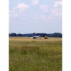 No description [Sent via News24 iPhone app]
