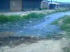 poor service delivary at miqhaka local municipality