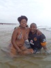 Relationship