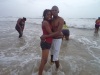 Relationship