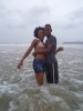 Relationship