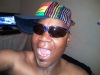 i was enjoying the summer