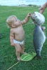 Baby Catch