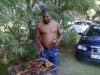 Braai