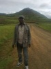 the route travelled by scholars daily in sterkspruit