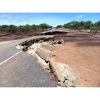 No description [Sent via News24 iPhone app]