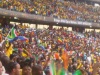 Afcon 2013 Durban