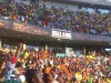 Bafana Bafana