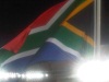Afrika Borwa