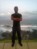singlemind
