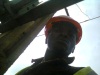 notin much