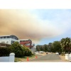 No description [Sent via News24 iPhone app]