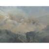 No description [Sent via News24 iPhone app]