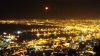 View from Signal Hill