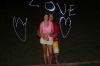 gotta love the summer nights