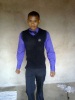 This Department Of Education =INTERNATIONSHIP do want to pay us at all we want our money please u Department