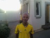 100% BHIND  Bafana