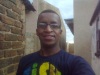 just came frm a brand promotion