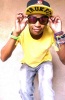 My enemines wh'd touch me on more i'll pray hard they'll knee down to the knees forgaveness