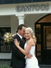 At vodacom chatemer sirwes