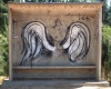 Angel - Cape Winelands