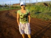 girls where like boys what going on in this world